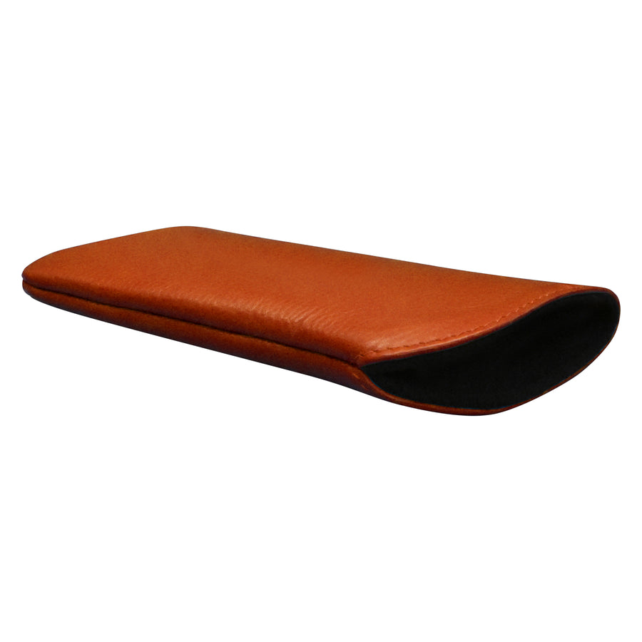 7989 READING EYEGLASS CASE