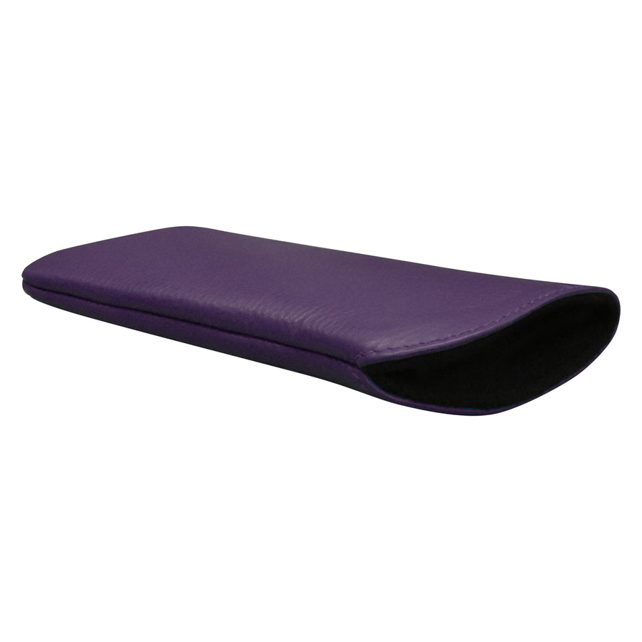 7989 READING EYEGLASS CASE