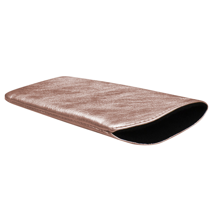 Reading Eyeglass Case 7989