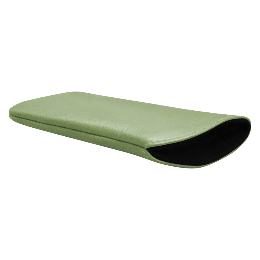 Reading Eyeglass Case 7989