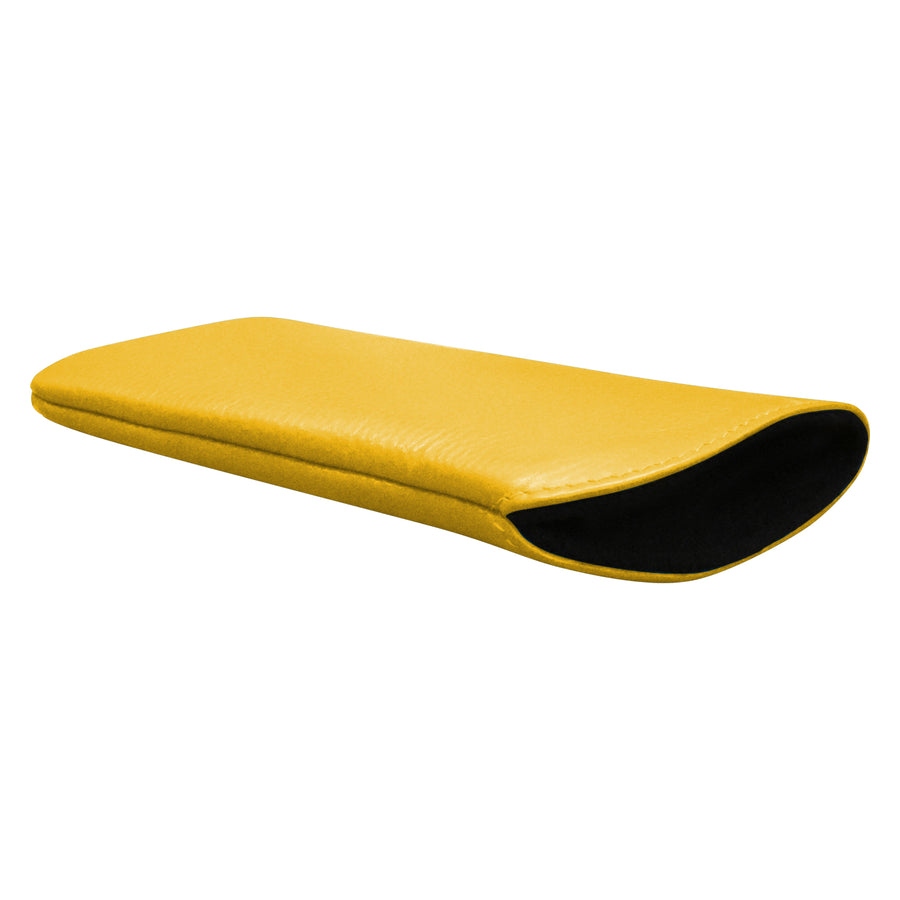 7989 READING EYEGLASS CASE