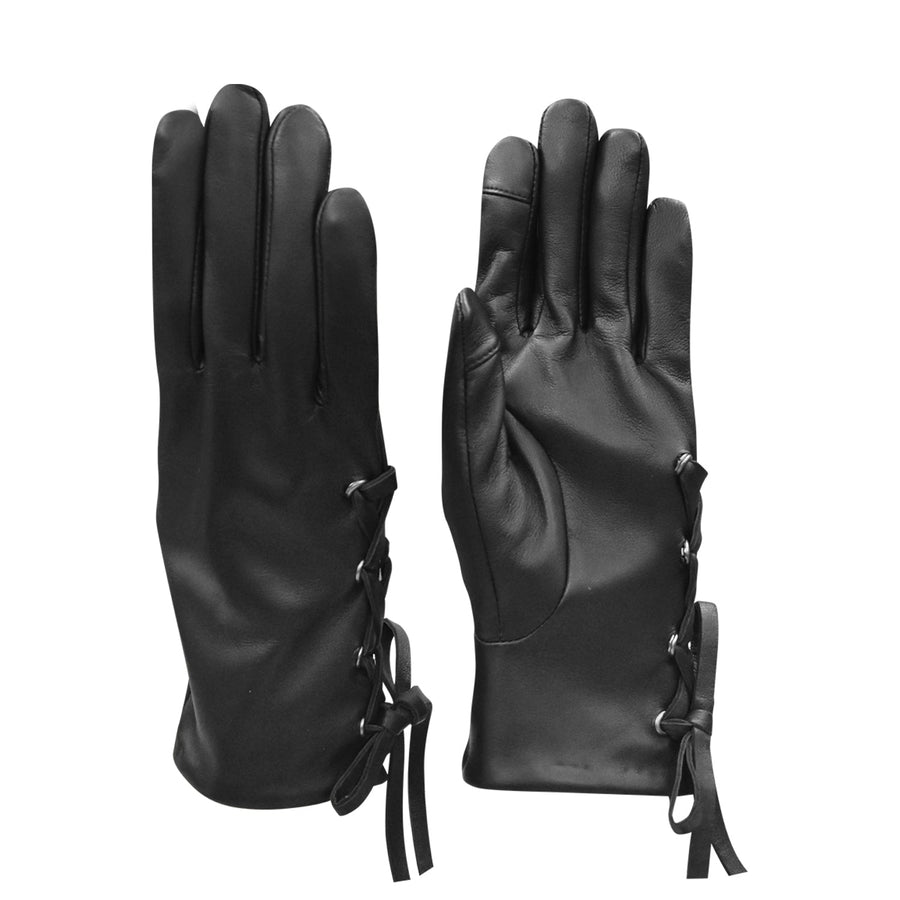 Corset Tech Gloves 8107