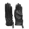 8107 CORSET TECH GLOVES