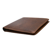 Men's Bifold Wallet 8720